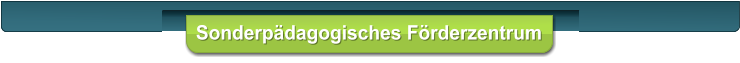 Sonderpdagogisches Frderzentrum