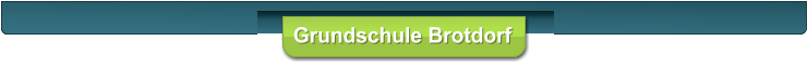 Grundschule Brotdorf
